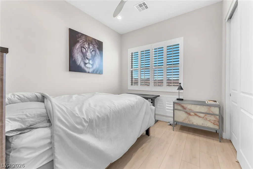 2503 Cracked Stone, Henderson, NV 89044