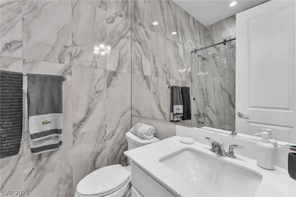 2503 Cracked Stone, Henderson, NV 89044