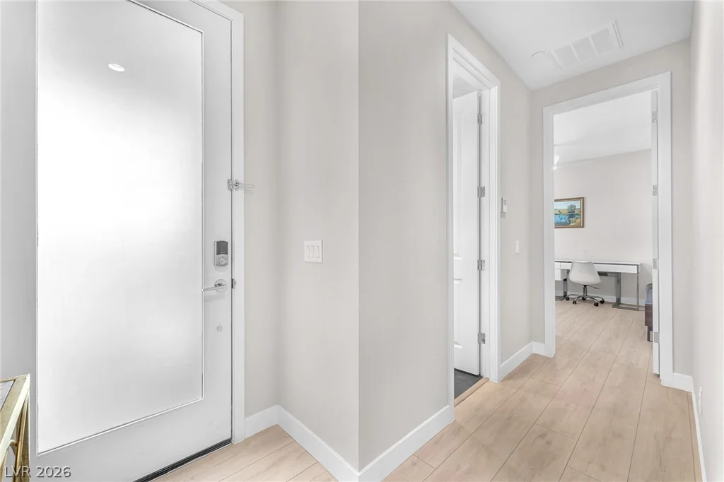 2503 Cracked Stone, Henderson, NV 89044