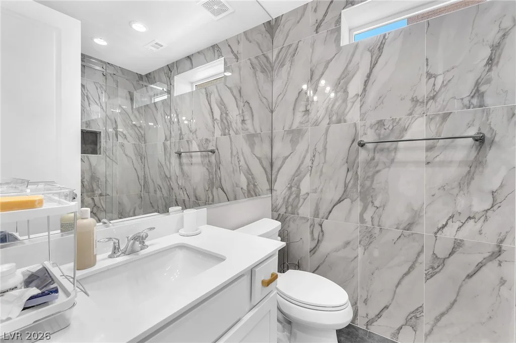 2503 Cracked Stone, Henderson, NV 89044