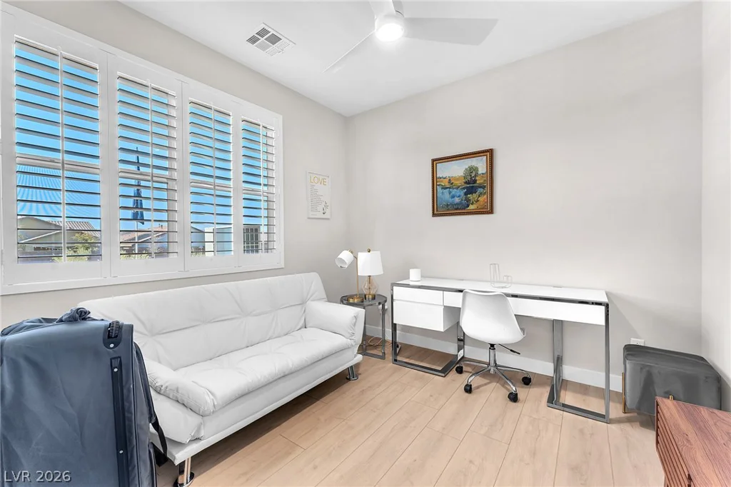 2503 Cracked Stone, Henderson, NV 89044