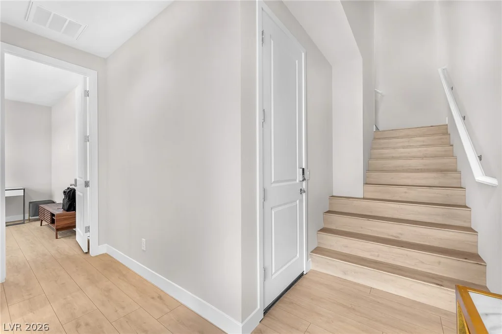 2503 Cracked Stone, Henderson, NV 89044