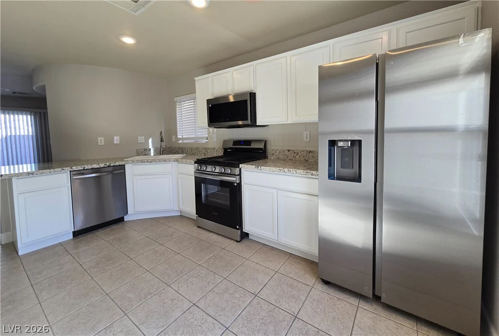 7476 Dune Sunflower, Las Vegas, NV 89139