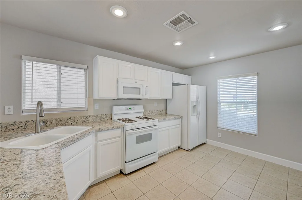 7476 Dune Sunflower, Las Vegas, NV 89139