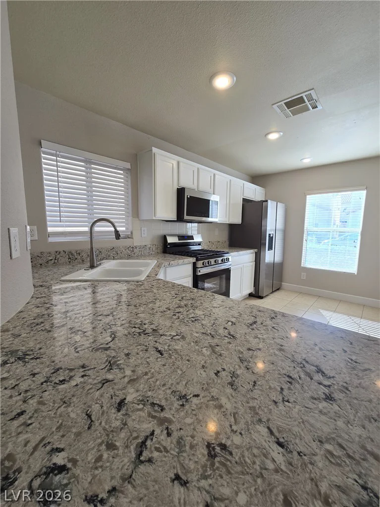 7476 Dune Sunflower, Las Vegas, NV 89139