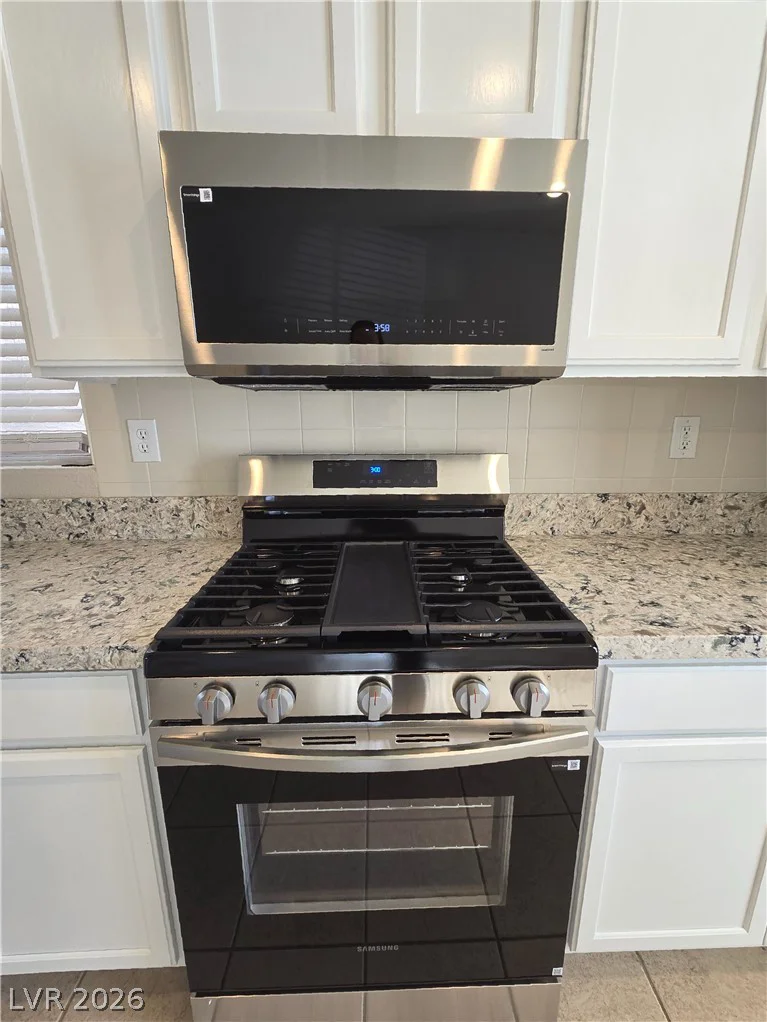 7476 Dune Sunflower, Las Vegas, NV 89139