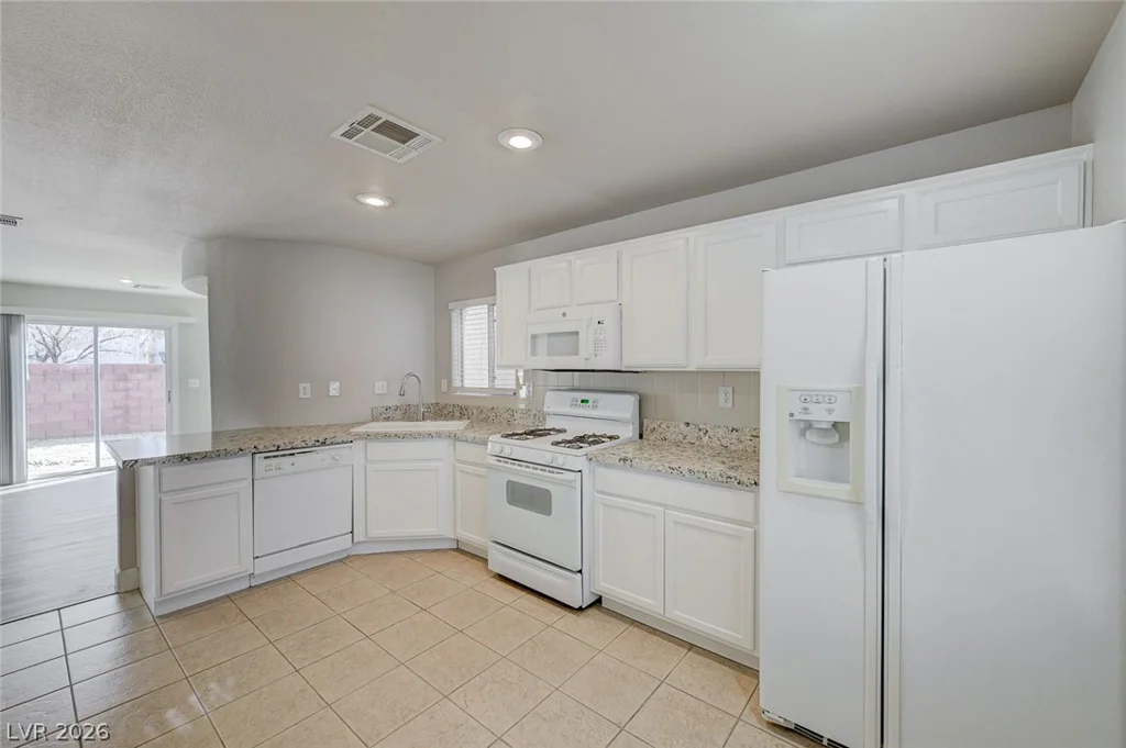 7476 Dune Sunflower, Las Vegas, NV 89139
