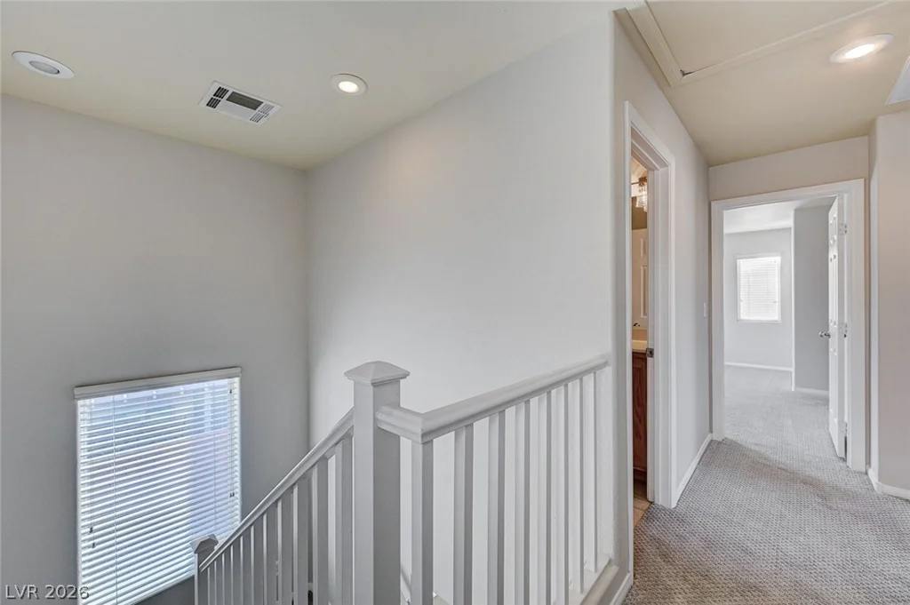 7476 Dune Sunflower, Las Vegas, NV 89139