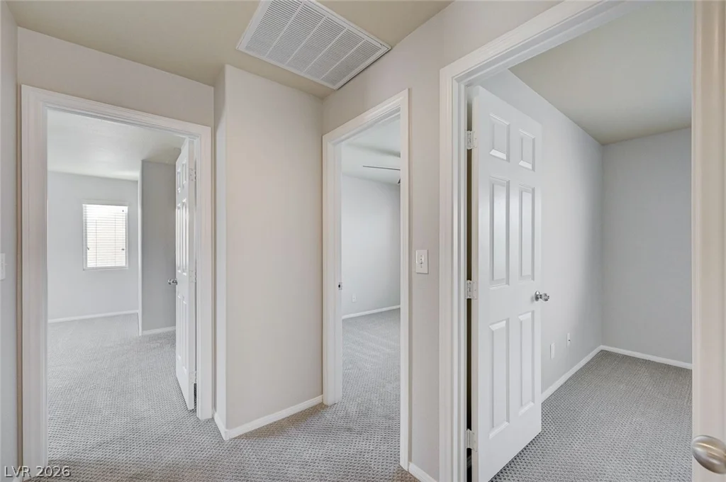 7476 Dune Sunflower, Las Vegas, NV 89139