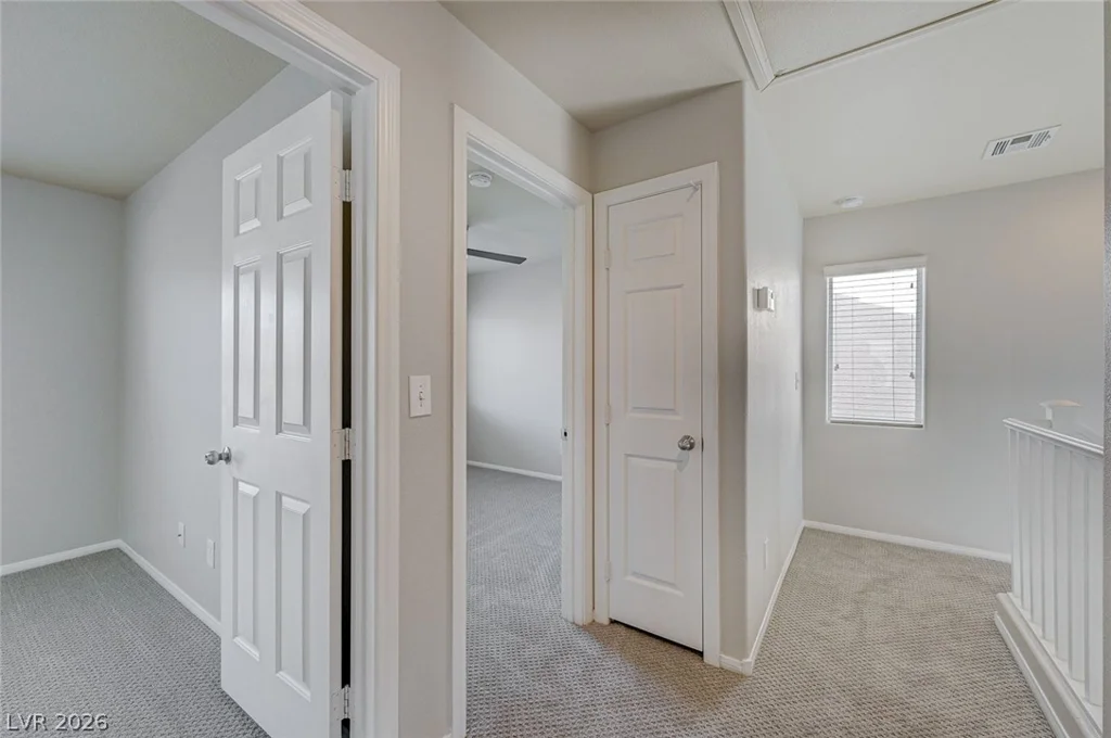 7476 Dune Sunflower, Las Vegas, NV 89139