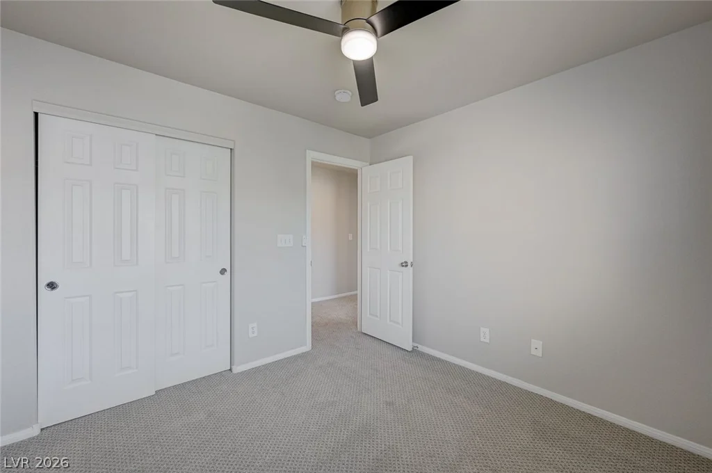 7476 Dune Sunflower, Las Vegas, NV 89139