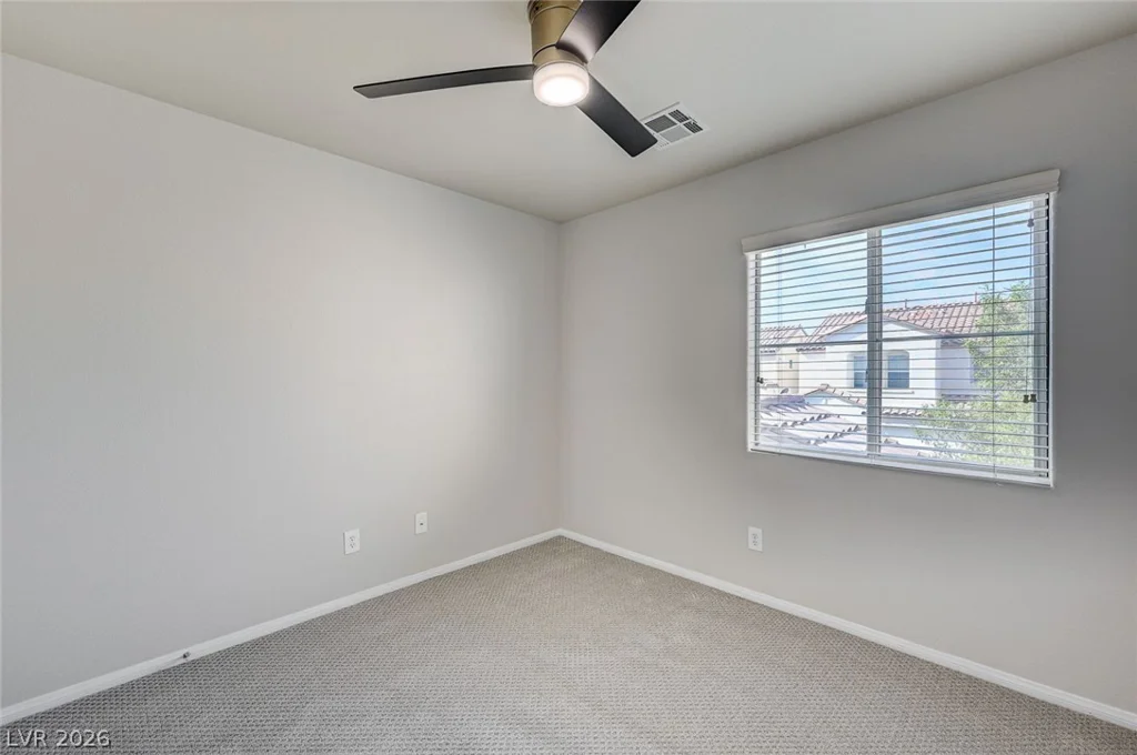 7476 Dune Sunflower, Las Vegas, NV 89139