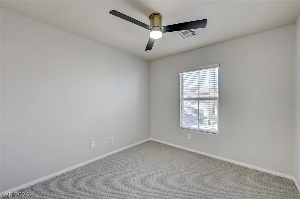 7476 Dune Sunflower, Las Vegas, NV 89139