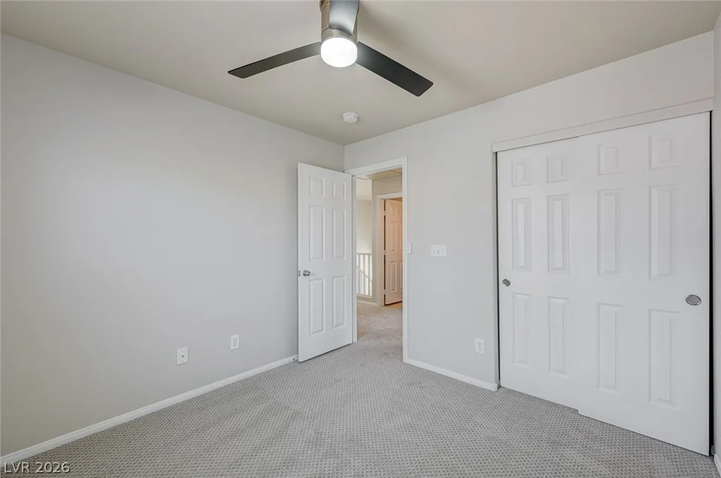 7476 Dune Sunflower, Las Vegas, NV 89139
