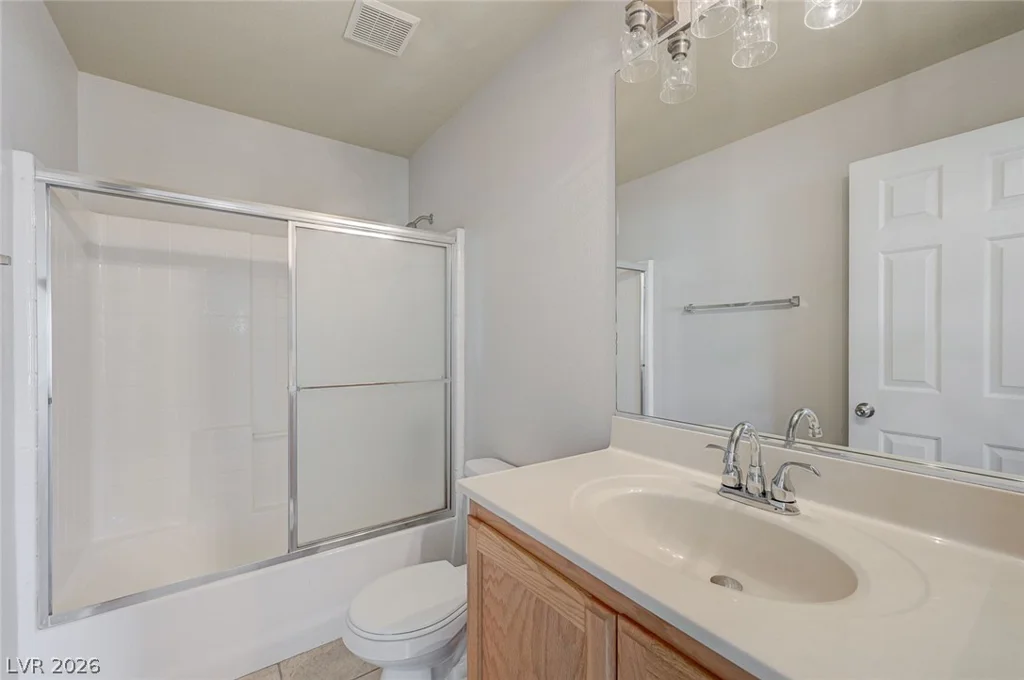 7476 Dune Sunflower, Las Vegas, NV 89139