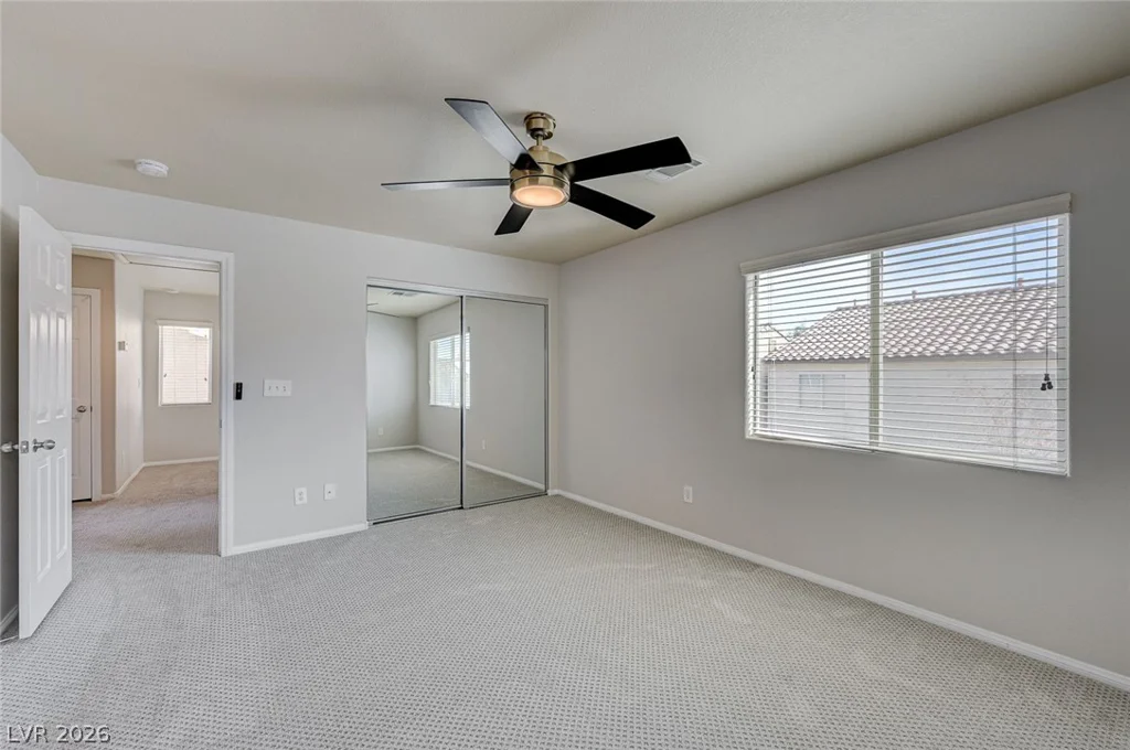 7476 Dune Sunflower, Las Vegas, NV 89139