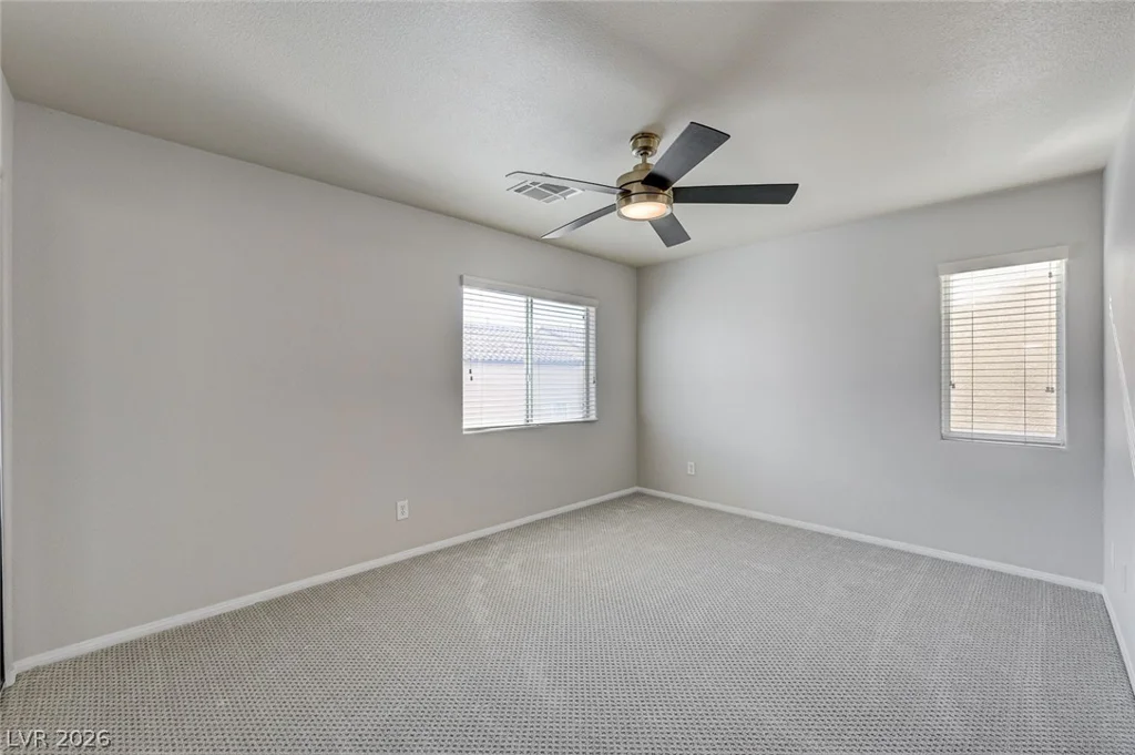 7476 Dune Sunflower, Las Vegas, NV 89139