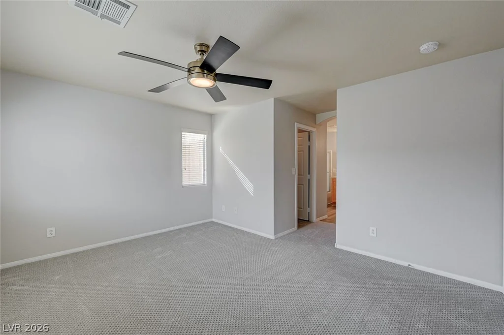 7476 Dune Sunflower, Las Vegas, NV 89139