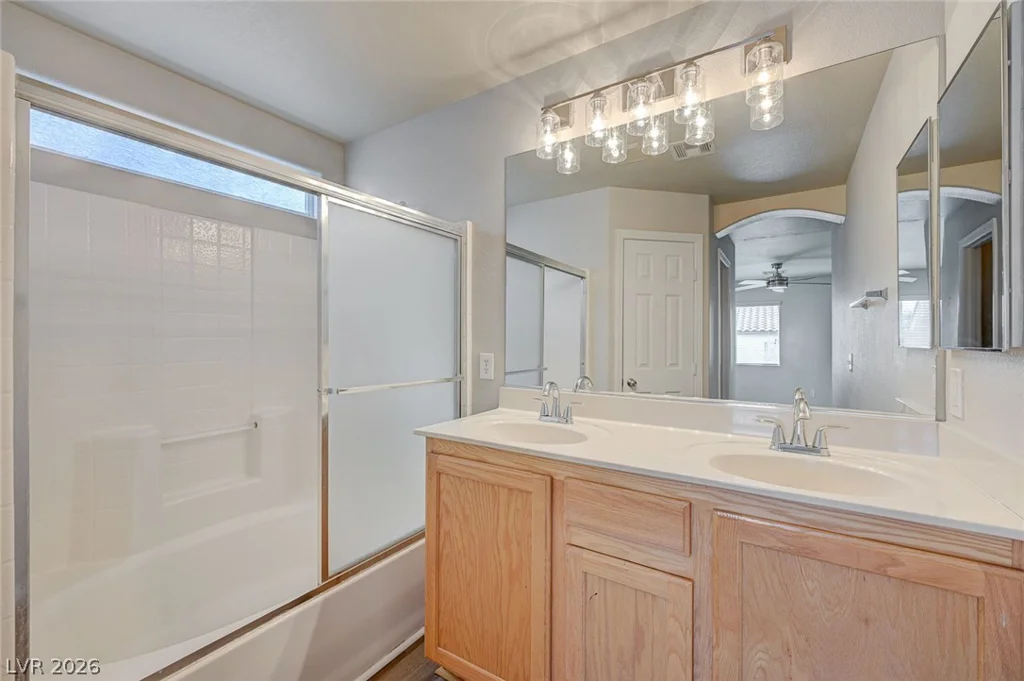 7476 Dune Sunflower, Las Vegas, NV 89139