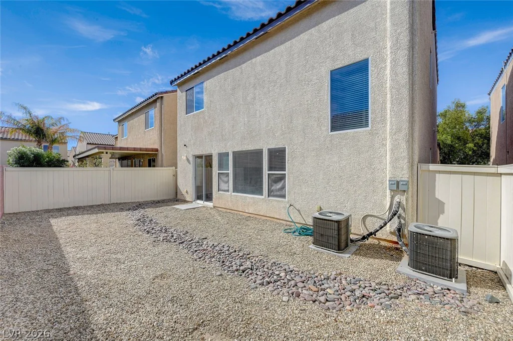 7476 Dune Sunflower, Las Vegas, NV 89139