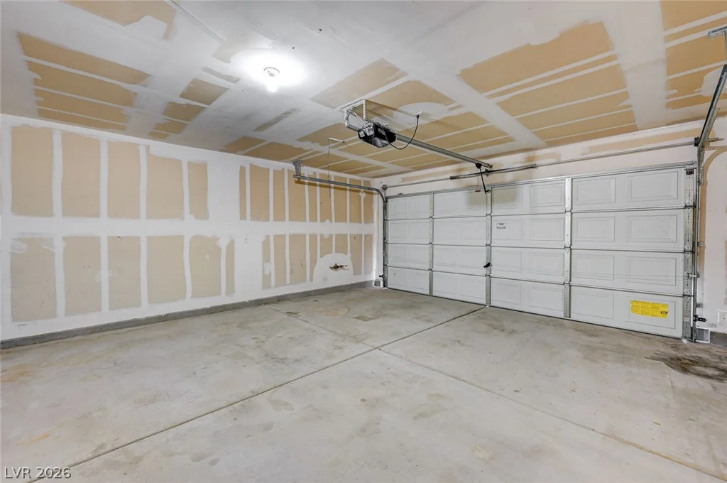 7476 Dune Sunflower, Las Vegas, NV 89139