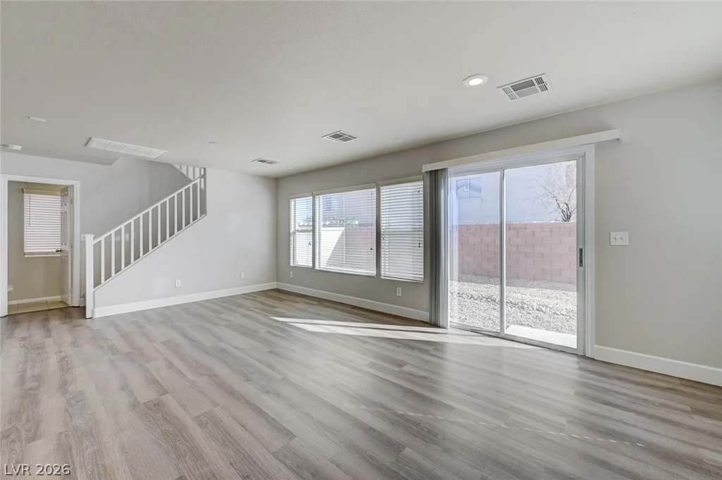 7476 Dune Sunflower, Las Vegas, NV 89139