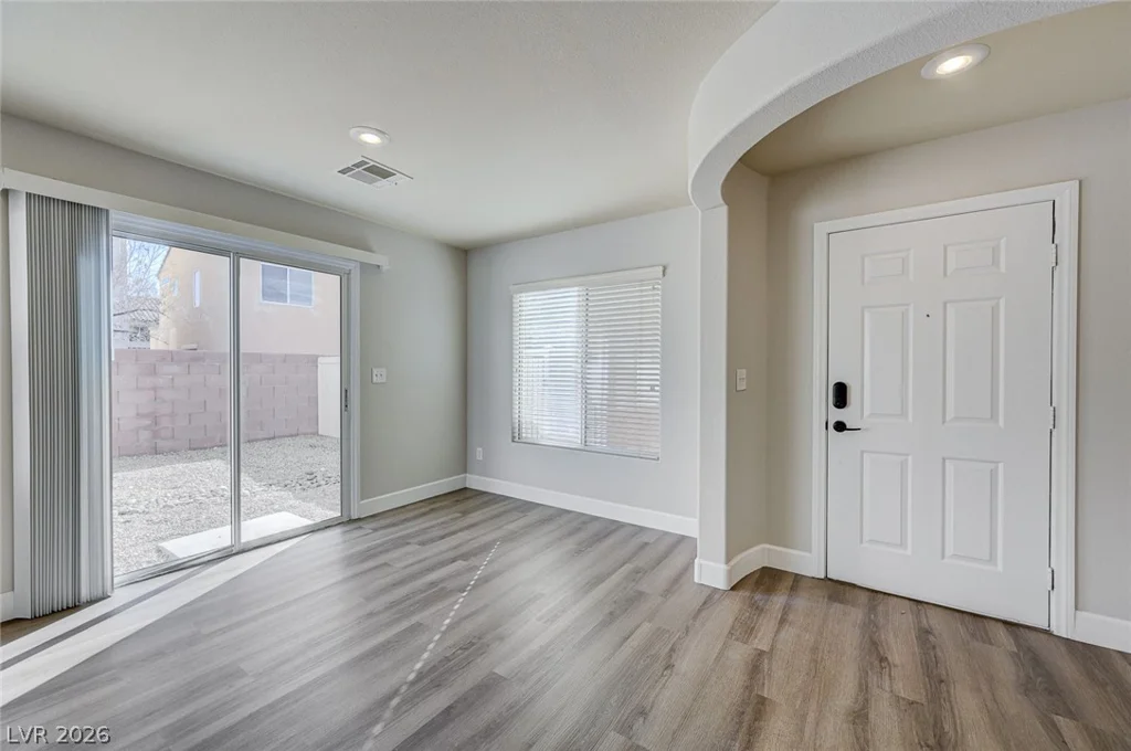 7476 Dune Sunflower, Las Vegas, NV 89139