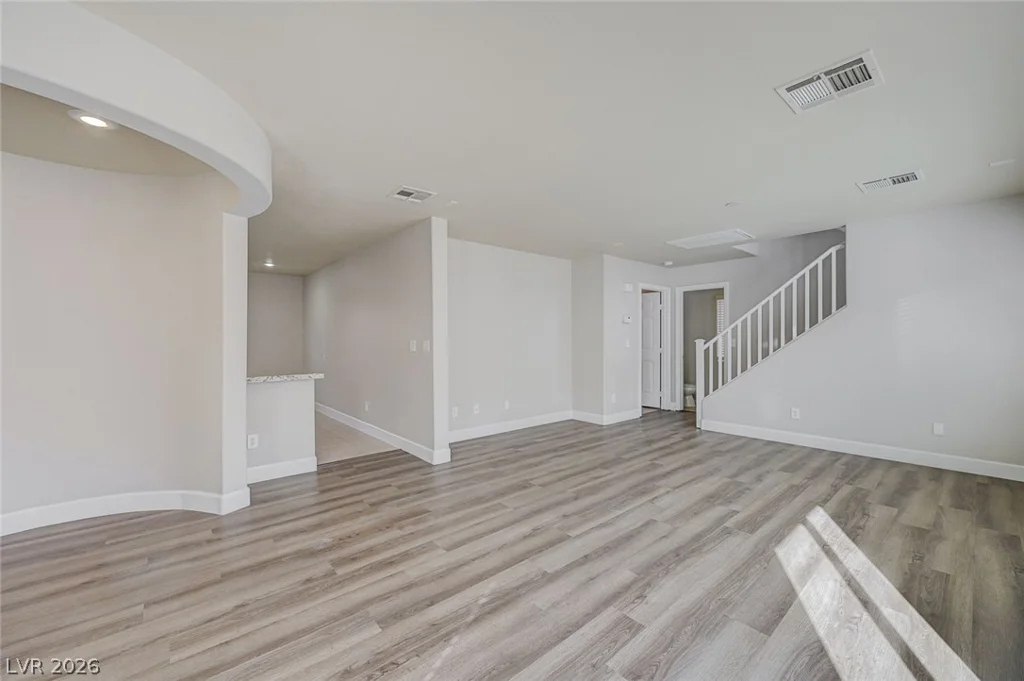 7476 Dune Sunflower, Las Vegas, NV 89139
