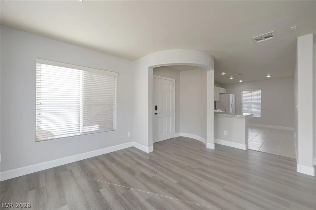 7476 Dune Sunflower, Las Vegas, NV 89139