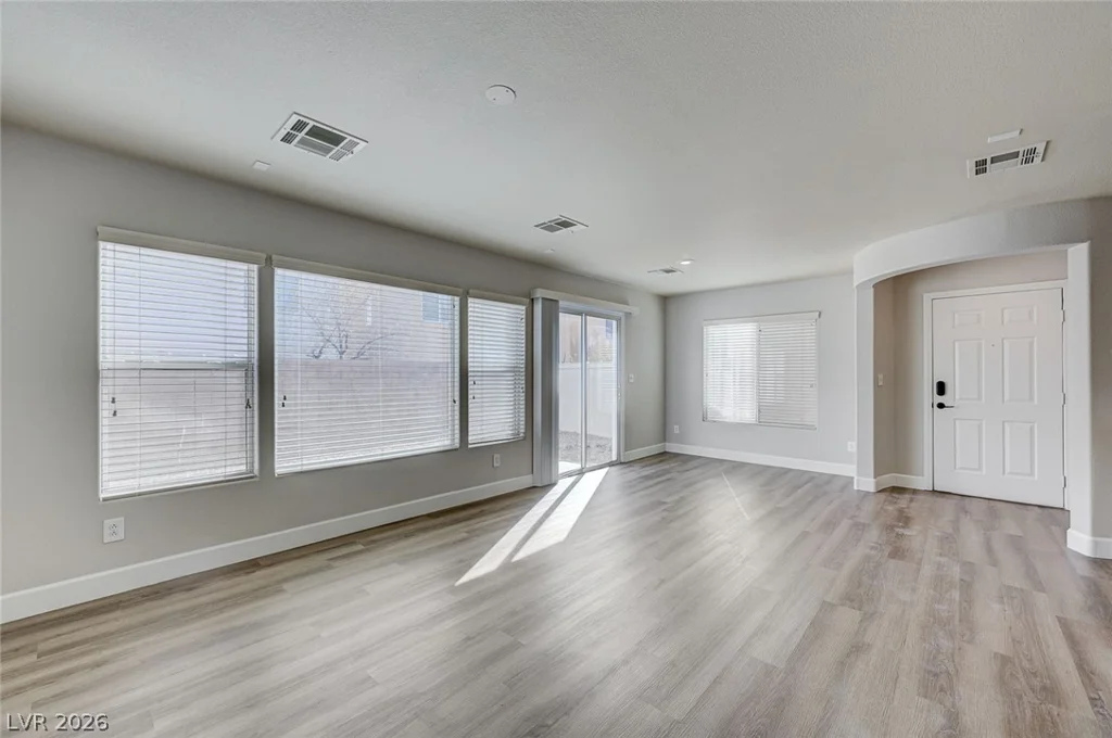 7476 Dune Sunflower, Las Vegas, NV 89139