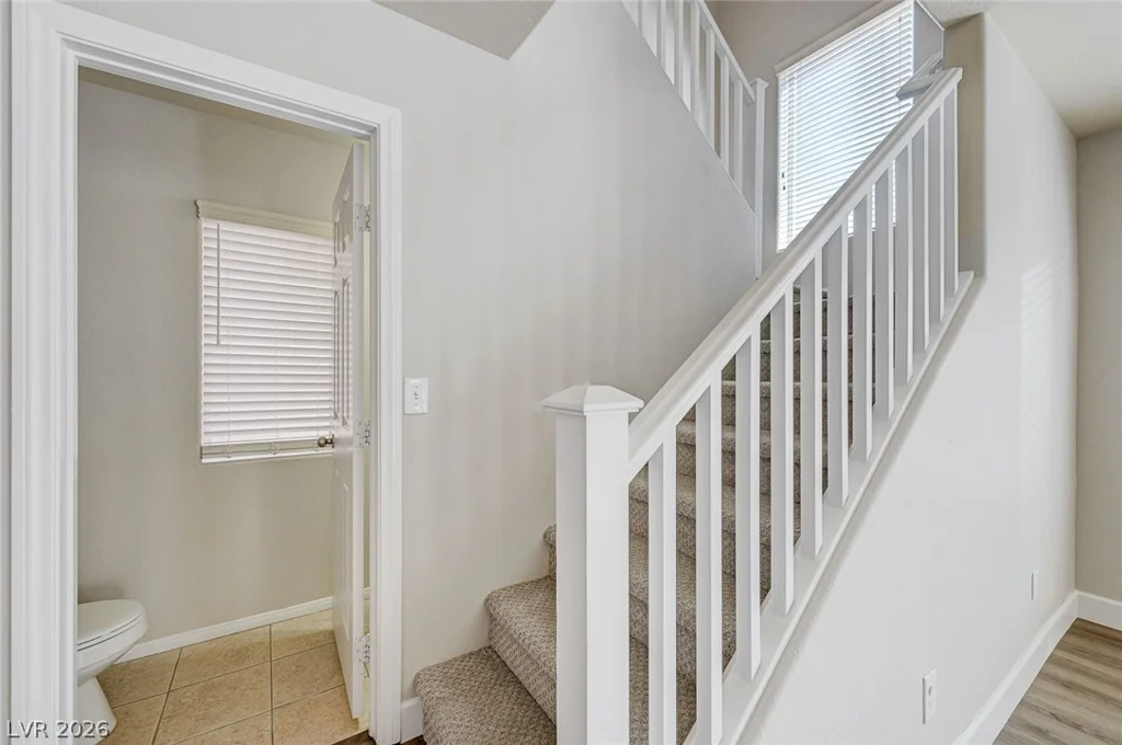 7476 Dune Sunflower, Las Vegas, NV 89139