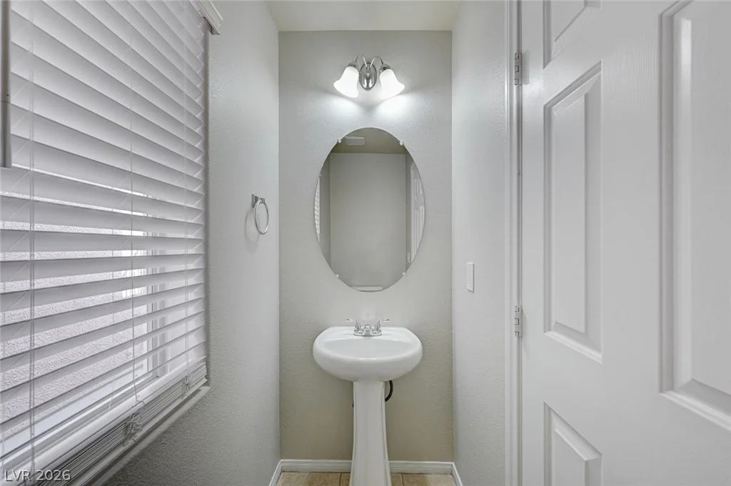 7476 Dune Sunflower, Las Vegas, NV 89139