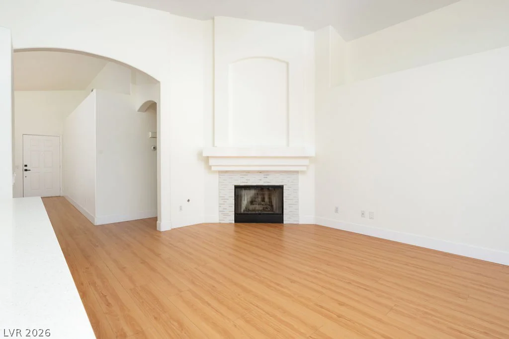 8008 Villa Finestra, Las Vegas, NV 89128