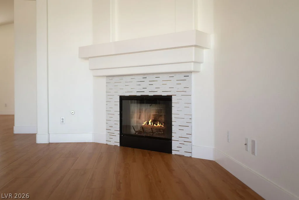 8008 Villa Finestra, Las Vegas, NV 89128