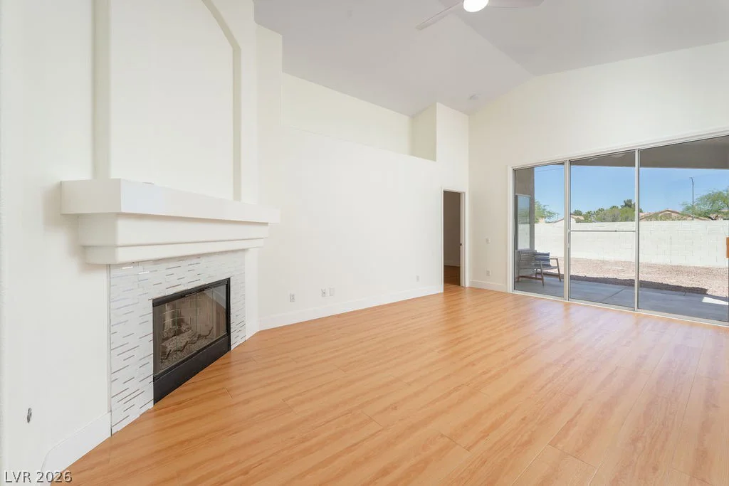 8008 Villa Finestra, Las Vegas, NV 89128