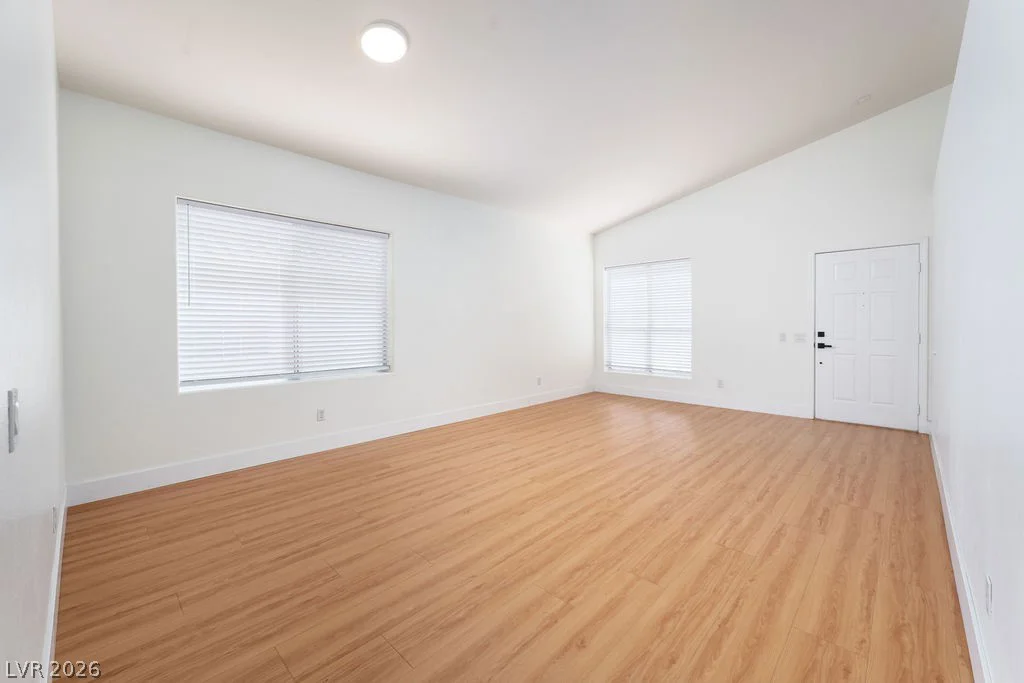 8008 Villa Finestra, Las Vegas, NV 89128