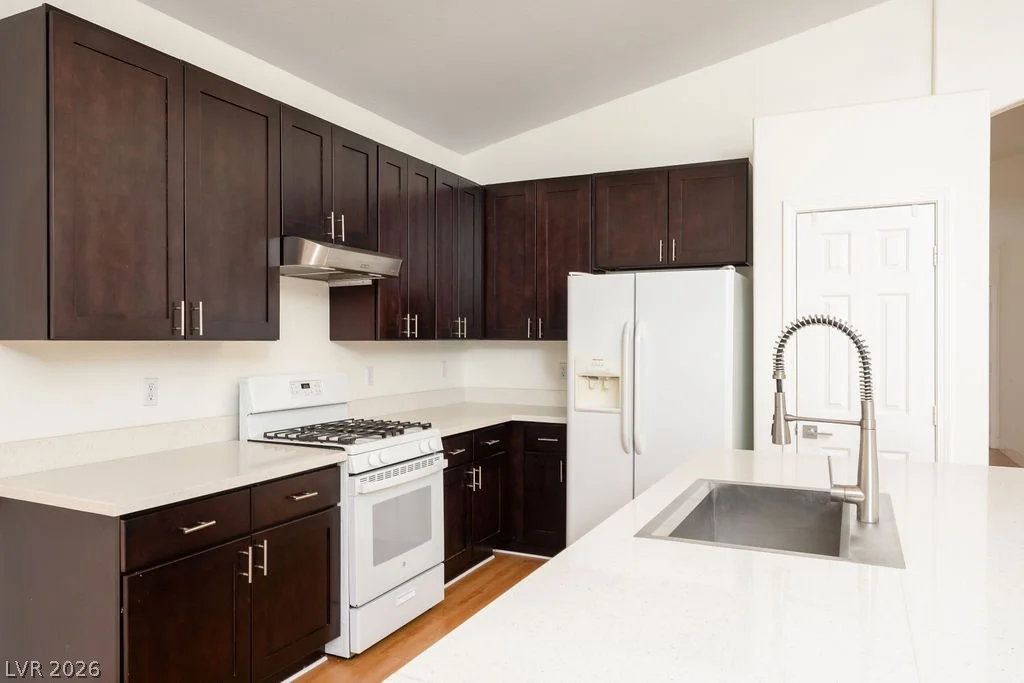 8008 Villa Finestra, Las Vegas, NV 89128