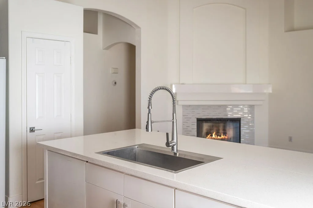 8008 Villa Finestra, Las Vegas, NV 89128