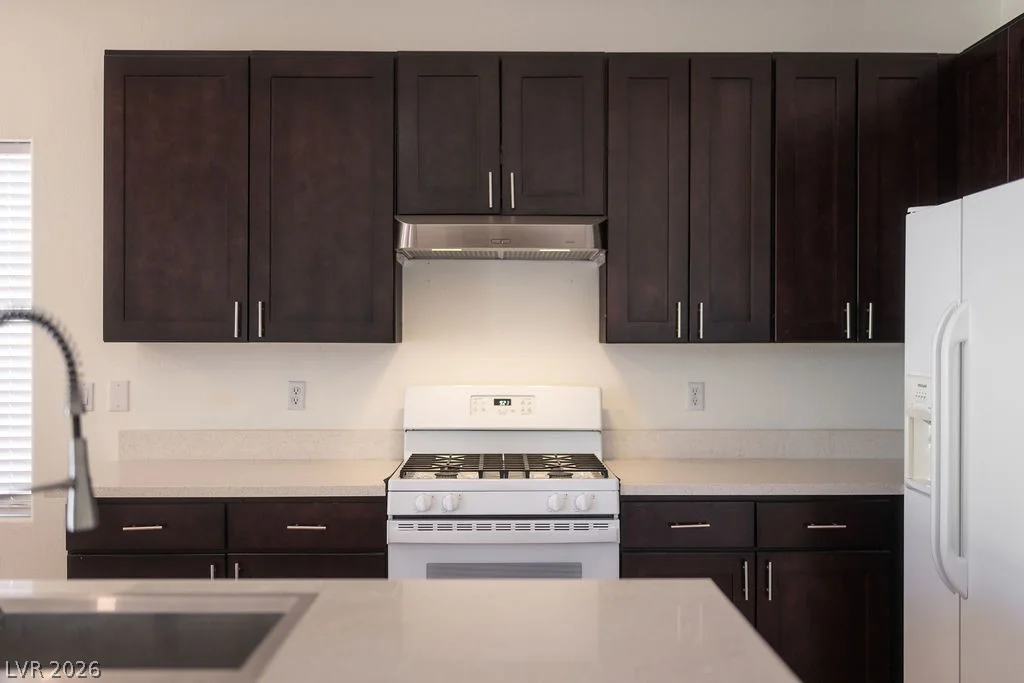 8008 Villa Finestra, Las Vegas, NV 89128