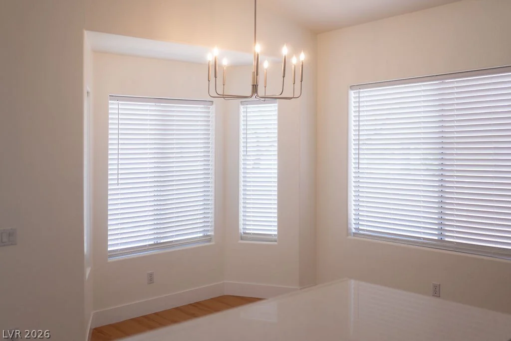 8008 Villa Finestra, Las Vegas, NV 89128