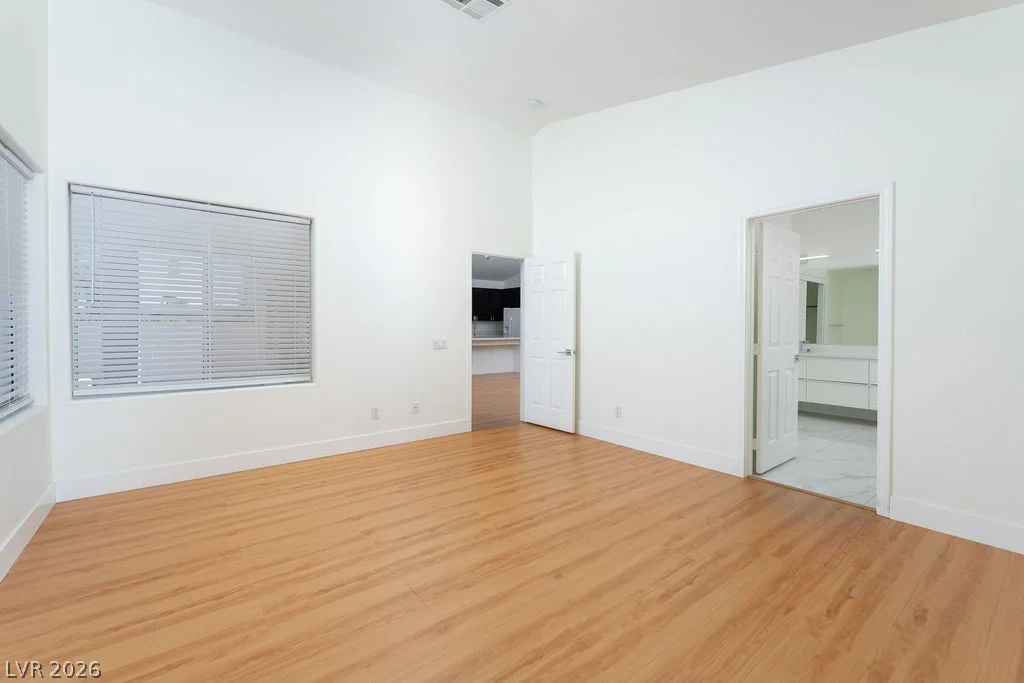 8008 Villa Finestra, Las Vegas, NV 89128