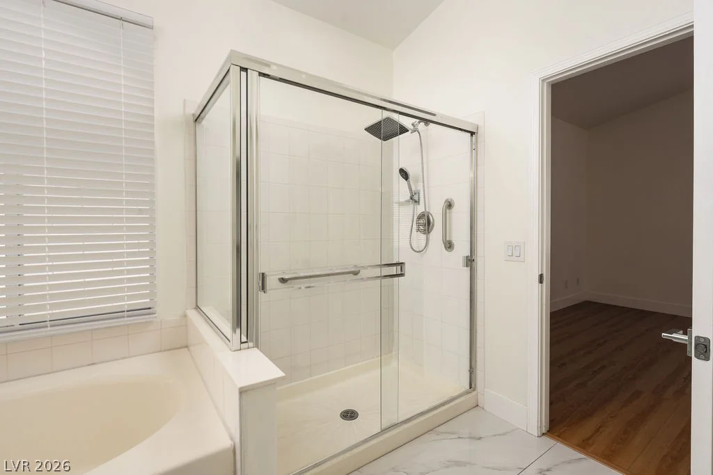 8008 Villa Finestra, Las Vegas, NV 89128