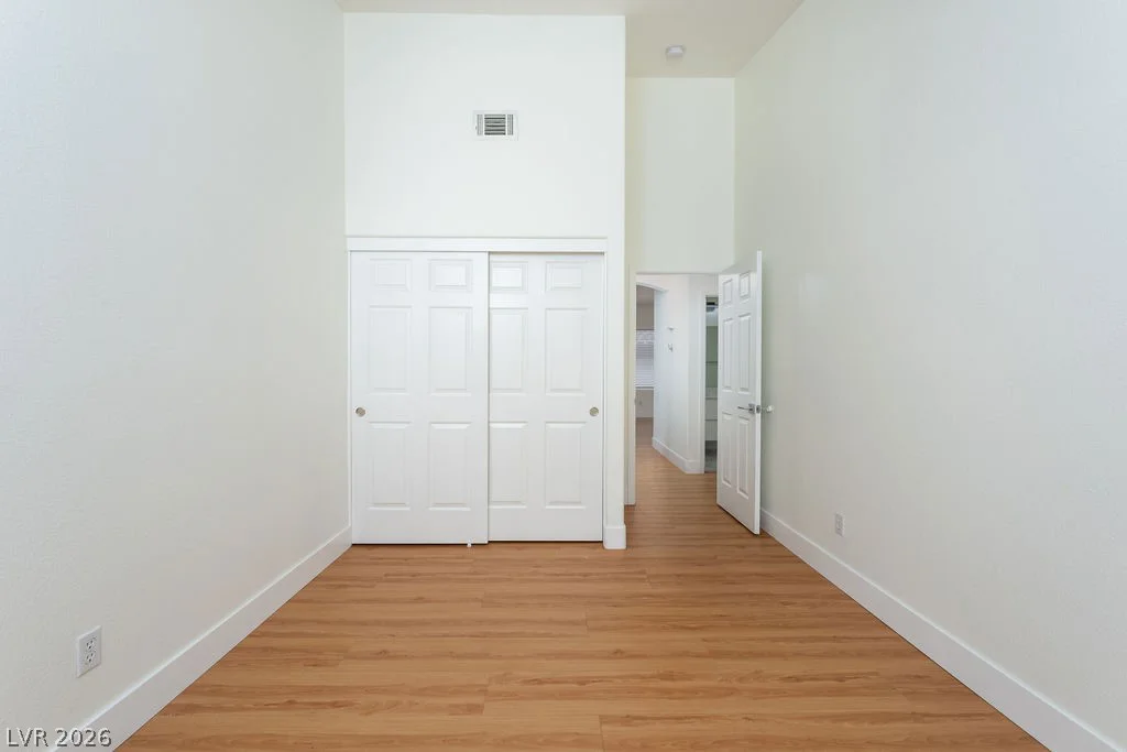 8008 Villa Finestra, Las Vegas, NV 89128