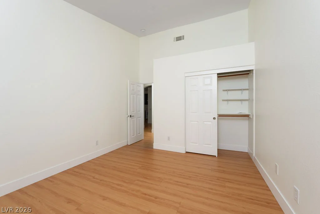 8008 Villa Finestra, Las Vegas, NV 89128