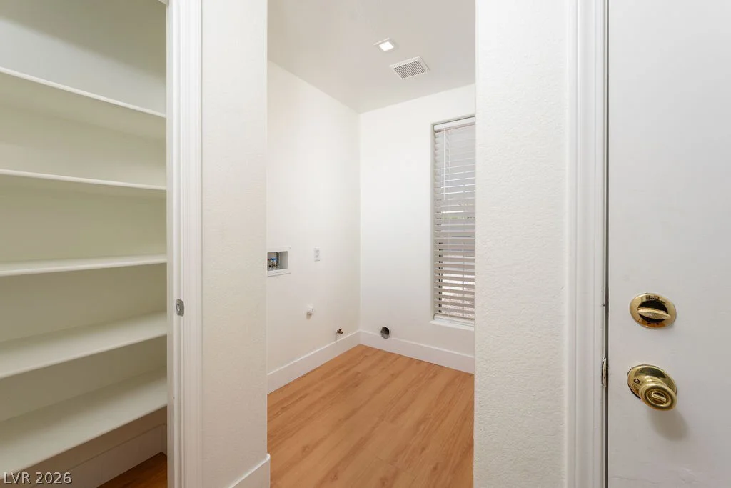 8008 Villa Finestra, Las Vegas, NV 89128