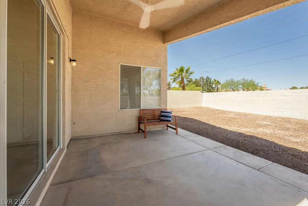 8008 Villa Finestra, Las Vegas, NV 89128