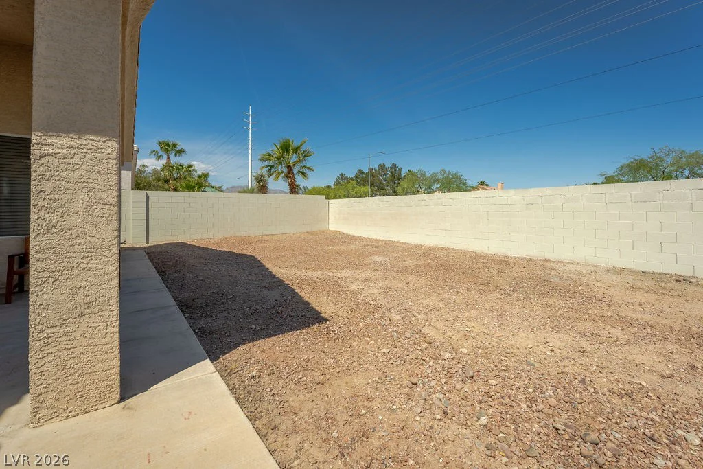 8008 Villa Finestra, Las Vegas, NV 89128