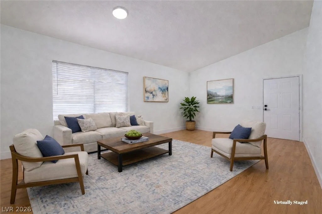 8008 Villa Finestra, Las Vegas, NV 89128
