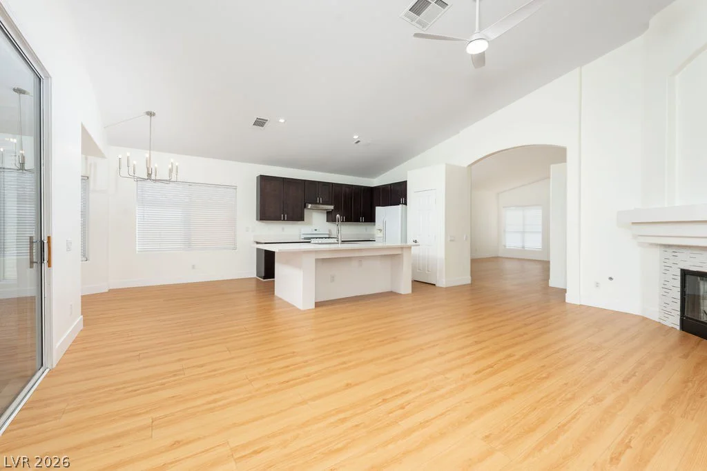 8008 Villa Finestra, Las Vegas, NV 89128
