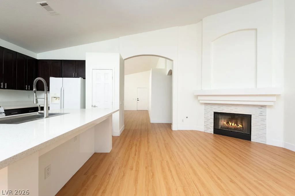 8008 Villa Finestra, Las Vegas, NV 89128